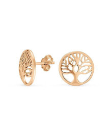 Women's Jewelry Earrings