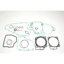 ATHENA P400210850239 Complete Gasket Kit