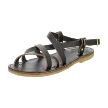 Women's Sandals