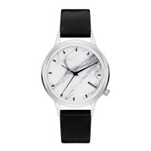 Смарт-часы kOMONO KOM-W2766 Watch