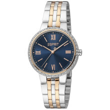 Купить женские наручные часы Esprit: Наручные часы Esprit ES1L333M0105 для женщин