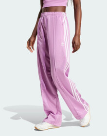 Women's trousers