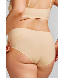 Shapewear for women