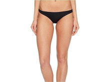 Women's swimwear