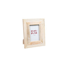 Photo Frames