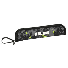 Держатель флейты Kelme Jungle (37 x 8 x 2 cm)