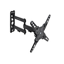 TOOQ LP1345TN-B ceiling TV bracket