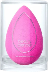 Кисти, спонжи и аппликаторы для макияжа Beautyblender купить от $38