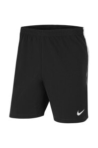 Men's Sports Shorts