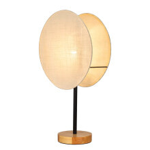 Office Table Lamps