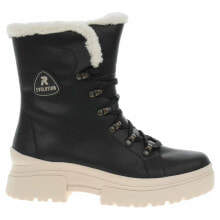 Women's Low boots