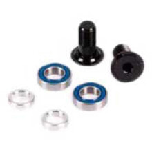 Купить запчасти и расходные материалы для мототехники Cube: CUBE Rock Mount 17 FSH-190-27 Bearing Kit