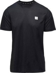 Men's sports T-shirts and T-shirts