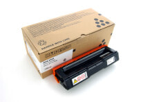 Printer Cartridges