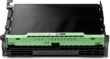 Transfer Belt for Toner Brother BU229CL