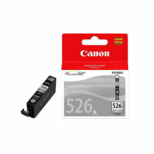 Картриджи для принтеров Canon купить от $22