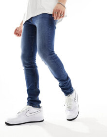 Men's Jeans