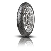 Dunlop RoadSmart IV 59W TL Road Tire