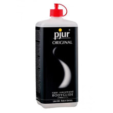 Lubricants