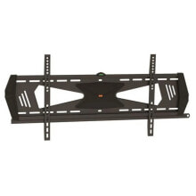 STARTECH Fixed Wall Mount For TV