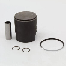 ITALKIT Kart D 50 Piston Kit