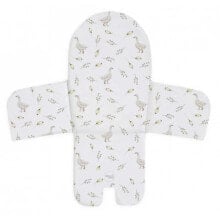 CEBA BABY Universal Basic Goose Children