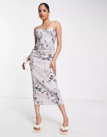 Women's Evening Dresses