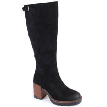 Women's High Boots