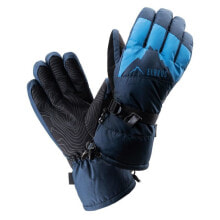 Sports gloves