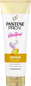 Conditioner Vita Glow Repair & Care, 200 ml