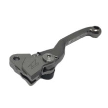 ZETA Pivot FP ZE42-3666 3 Fingers clutch lever