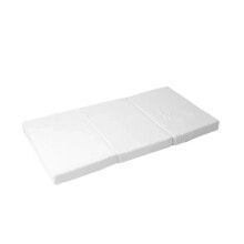 OLMITOS Folding Mattress