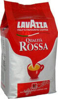 Lavazza Rossa - Coffee Beans