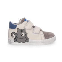 Children's shoes for boys