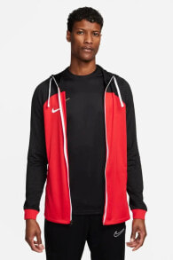 Men's Sports Hoodies