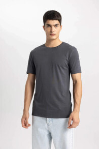 Men's T-shirts