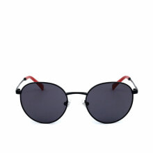 Men's Sunglasses