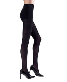 Tights for pregnant women