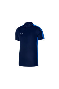 Men's sports T-shirts and T-shirts