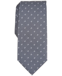 Men's ties and cufflinks