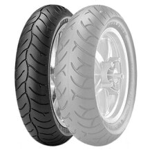 METZELER Feel Free 55H TL Scooter Front Tire