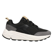 Men's running shoes and sneakers