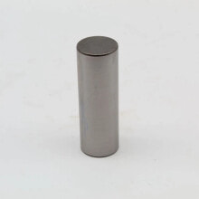 ITALKIT 22X644 mm Carbon crankshaft pin