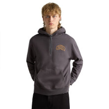 VANS Dunton Relaxed Hoodie