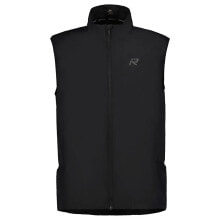 RUKKA Murik R Vest