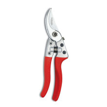 Hand-held garden shears, pruners, height cutters and knot cutters 3 Claveles