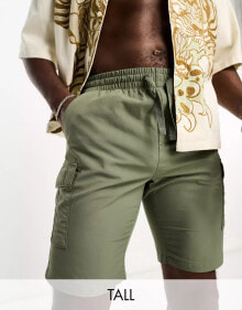 Men's Shorts