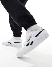 Men's sneakers and sneakers