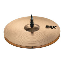 Percussion cymbals