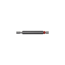 Tools for measuring distances, lengths and angles of inclination